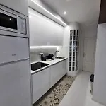 Begona De Mis Amores 119d1 By R2r Consulting * Gijon