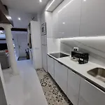 Apartment Begona De Mis Amores 119d1 By R2r Consulting