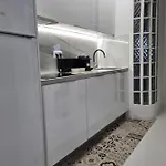 Begona De Mis Amores 119d1 By R2r Consulting Apartment *