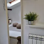 Begona De Mis Amores 119d1 By R2r Consulting Apartment