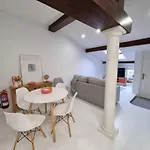 Begona De Mis Amores 119d1 By R2r Consulting Apartment