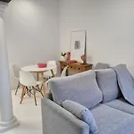 Begona De Mis Amores 119d1 By R2r Consulting Gijon