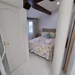 Begona De Mis Amores 119d1 By R2r Consulting * Gijon