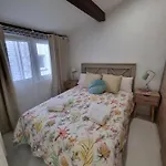 Apartment Begona De Mis Amores 119d1 By R2r Consulting *