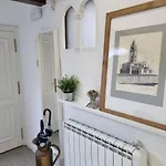 Begona De Mis Amores 119d1 By R2r Consulting Apartment Gijon