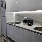 Begoña De Mis Amores 119d1 By R2r Consulting Apartamento