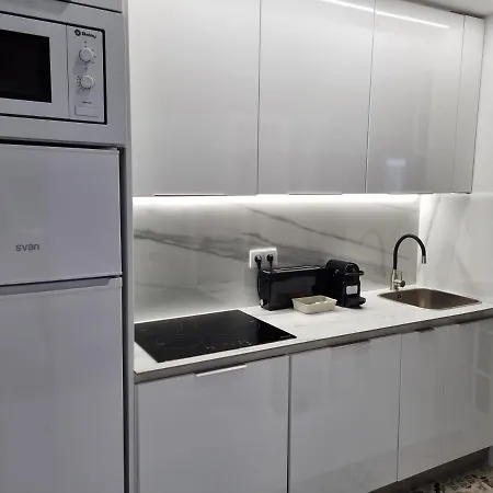 Begona De Mis Amores 119d1 By R2r Consulting *