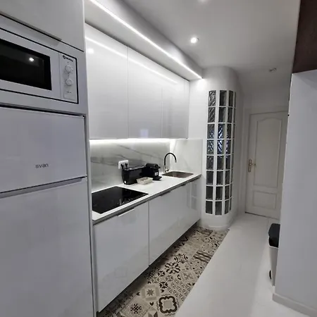 Begona De Mis Amores 119d1 By R2r Consulting * 希洪