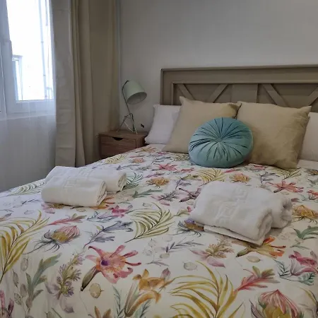 R2r - Begona De Mis Amores - 119d1 Appartement Gijón