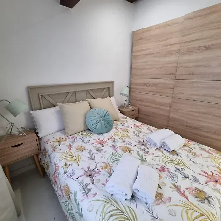 Begona De Mis Amores 119d1 By R2r Consulting Gijon