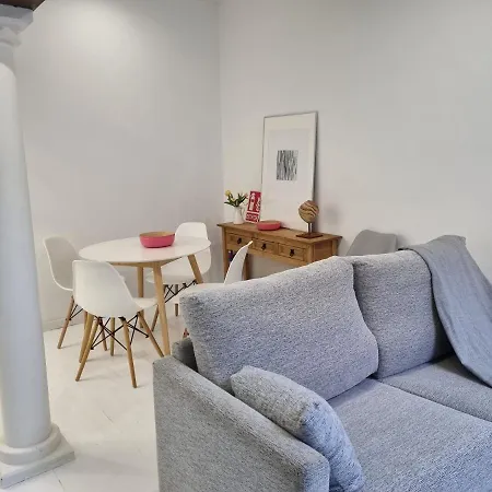 Begoña De Mis Amores 119d1 Gijón