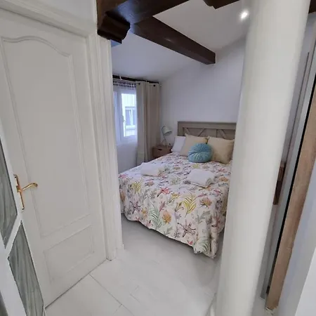 Begoña De Mis Amores 119d1 * Gijón