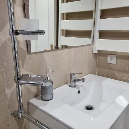 Begona De Mis Amores 119d1 By R2r Consulting