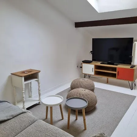 Begona De Mis Amores 119d1 By R2r Consulting * Gijon