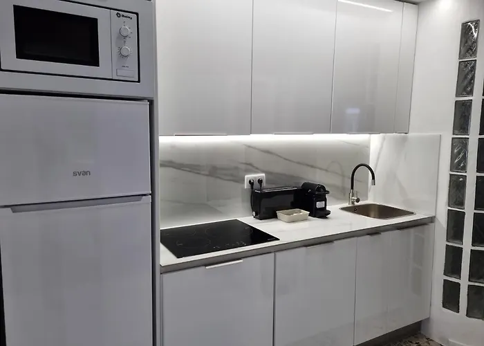 Begona De Mis Amores 119d1 By R2r Consulting *