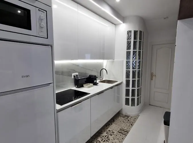 Begona De Mis Amores 119d1 By R2r Consulting * Gijón