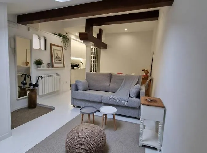 Begona De Mis Amores 119d1 By R2r Consulting Gijon