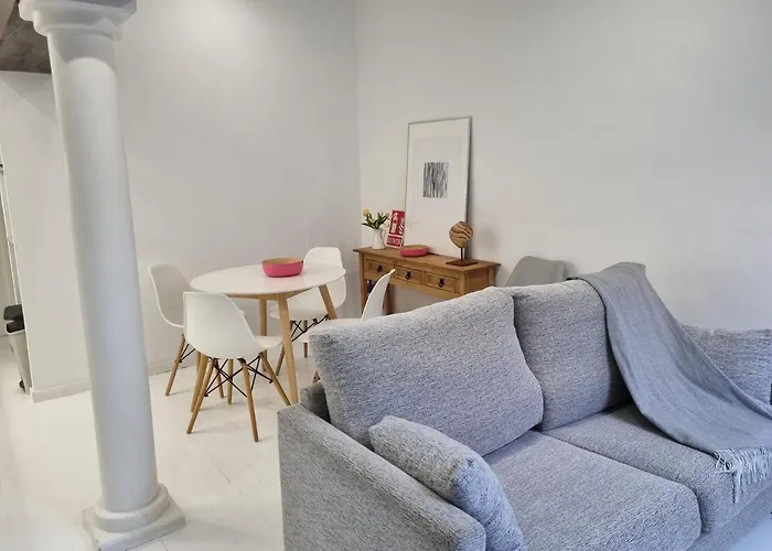 Begona De Mis Amores 119d1 By R2r Consulting Gijón