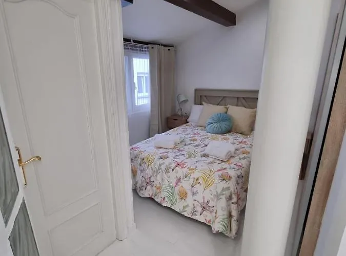 Begona De Mis Amores 119d1 By R2r Consulting * Gijón