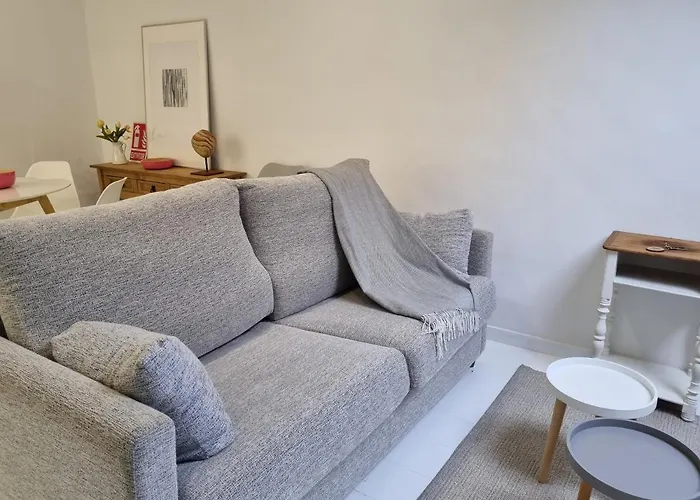 Begona De Mis Amores 119d1 By R2r Consulting *