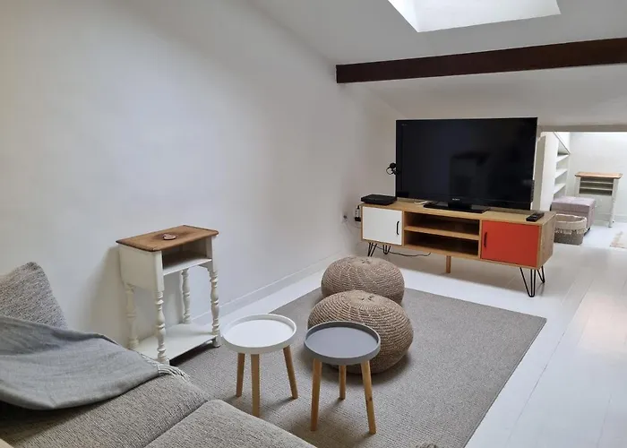 Begona De Mis Amores 119d1 By R2r Consulting * Gijón