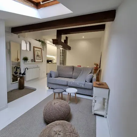 Begona De Mis Amores 119d1 By R2r Consulting خيخون