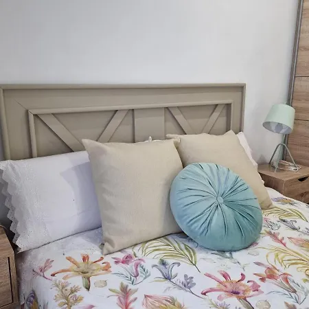 Begona De Mis Amores 119d1 By R2r Consulting خيخون