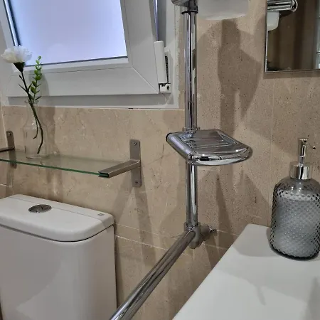 Begona De Mis Amores 119d1 By R2r Consulting خيخون