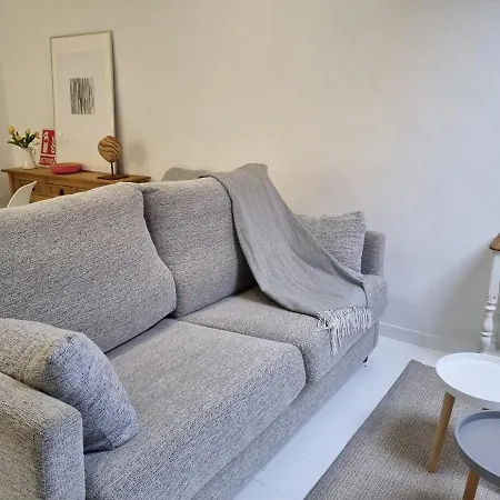 Begona De Mis Amores 119d1 By R2r Consulting *