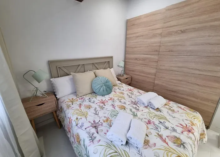 Begona De Mis Amores 119d1 By R2r Consulting ヒホン