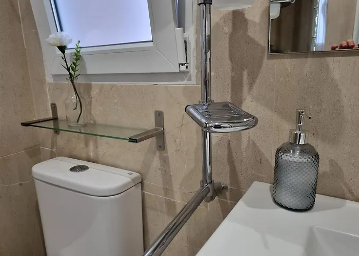 Begona De Mis Amores 119d1 By R2r Consulting ヒホン