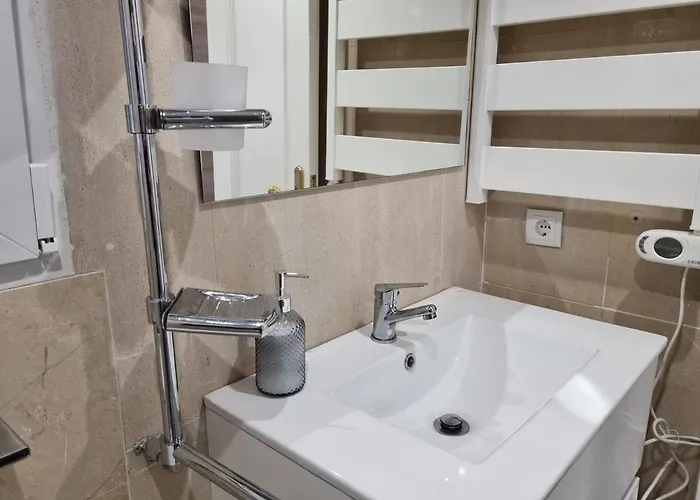 Begona De Mis Amores 119d1 By R2r Consulting